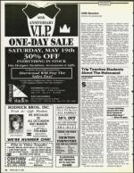 image of May 18, 1990 - number 16