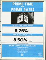 image of May 18, 1990 - number 17