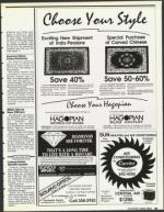 image of May 18, 1990 - number 19