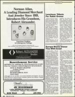 image of May 18, 1990 - number 20