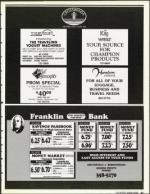 image of May 18, 1990 - number 21