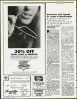 image of May 18, 1990 - number 22