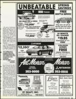 image of May 18, 1990 - number 23