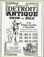 image of May 18, 1990 - number 25