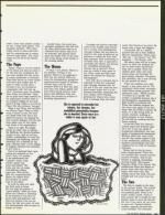 image of May 18, 1990 - number 27