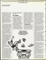 image of May 18, 1990 - number 28