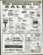 image of May 18, 1990 - number 30