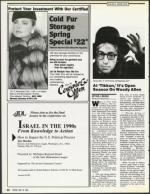 image of May 18, 1990 - number 32