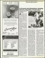 image of May 18, 1990 - number 34