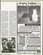 image of May 18, 1990 - number 35