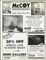 image of May 18, 1990 - number 36