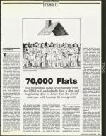 image of May 18, 1990 - number 37