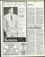 image of May 18, 1990 - number 38