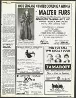 image of May 18, 1990 - number 39