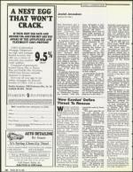 image of May 18, 1990 - number 40