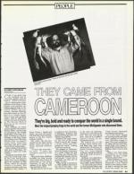 image of May 18, 1990 - number 41