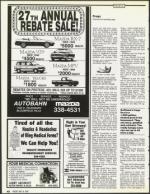 image of May 18, 1990 - number 42