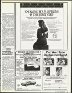 image of May 18, 1990 - number 43