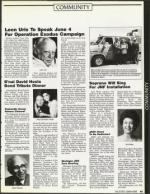 image of May 18, 1990 - number 45