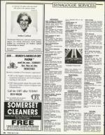 image of May 18, 1990 - number 46