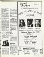 image of May 18, 1990 - number 47