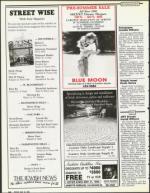 image of May 18, 1990 - number 50