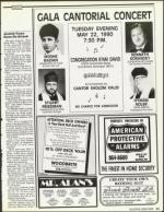 image of May 18, 1990 - number 51