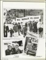 image of May 18, 1990 - number 52