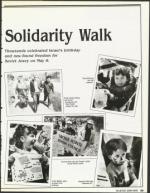 image of May 18, 1990 - number 53