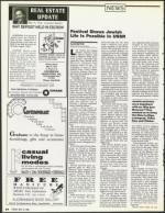 image of May 18, 1990 - number 54