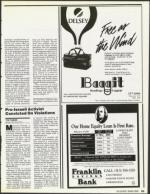 image of May 18, 1990 - number 55