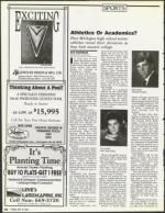 image of May 18, 1990 - number 56