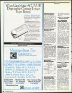 image of May 18, 1990 - number 58