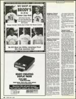 image of May 18, 1990 - number 60