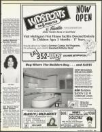 image of May 18, 1990 - number 61