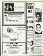 image of May 18, 1990 - number 62