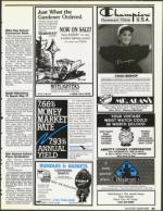 image of May 18, 1990 - number 63