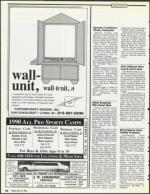 image of May 18, 1990 - number 64