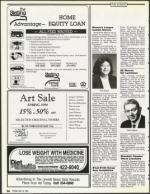 image of May 18, 1990 - number 66