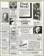 image of May 18, 1990 - number 67