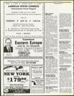 image of May 18, 1990 - number 68