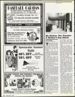 image of May 18, 1990 - number 70