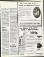 image of May 18, 1990 - number 71