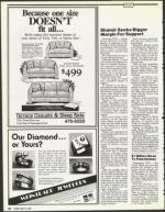 image of May 18, 1990 - number 72