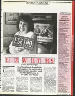 image of May 18, 1990 - number 73