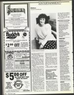 image of May 18, 1990 - number 74