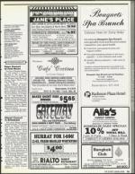 image of May 18, 1990 - number 75