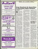 image of May 18, 1990 - number 76