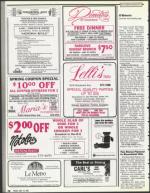 image of May 18, 1990 - number 78