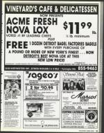 image of May 18, 1990 - number 79